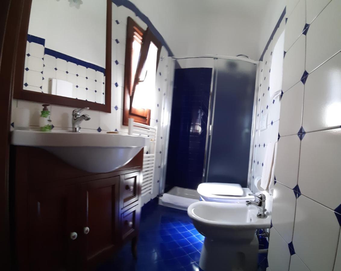 B&B Corte Barocca Lecce Ngoại thất bức ảnh